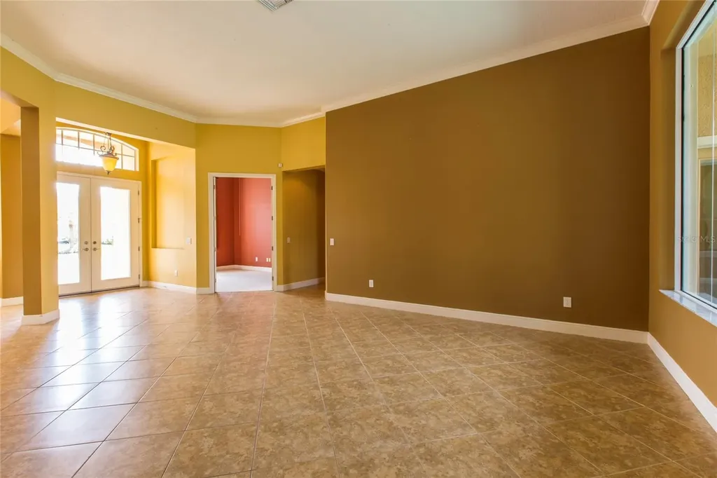 20003 Ryman Place Tampa FL 33647