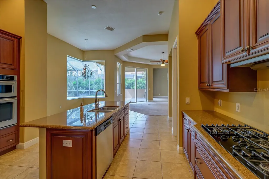 20003 Ryman Place Tampa FL 33647