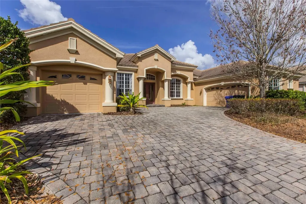 20003 Ryman Place Tampa FL 33647