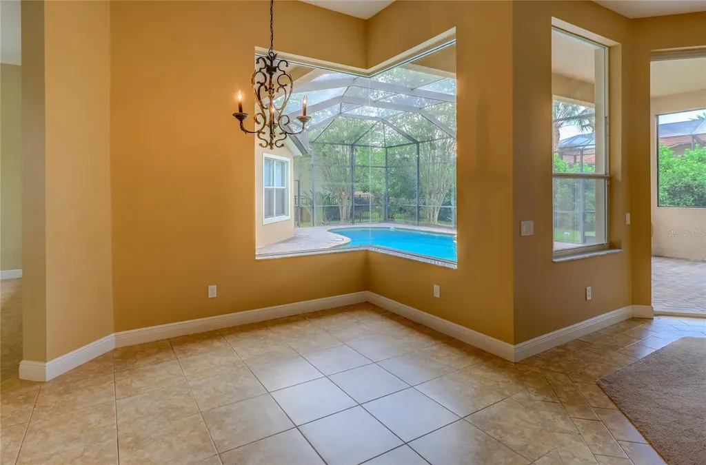 20003 Ryman Place Tampa FL 33647