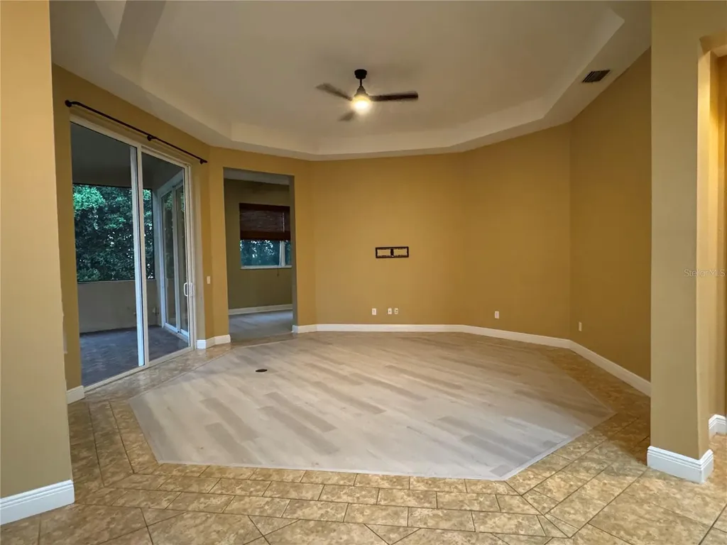 20003 Ryman Place Tampa FL 33647