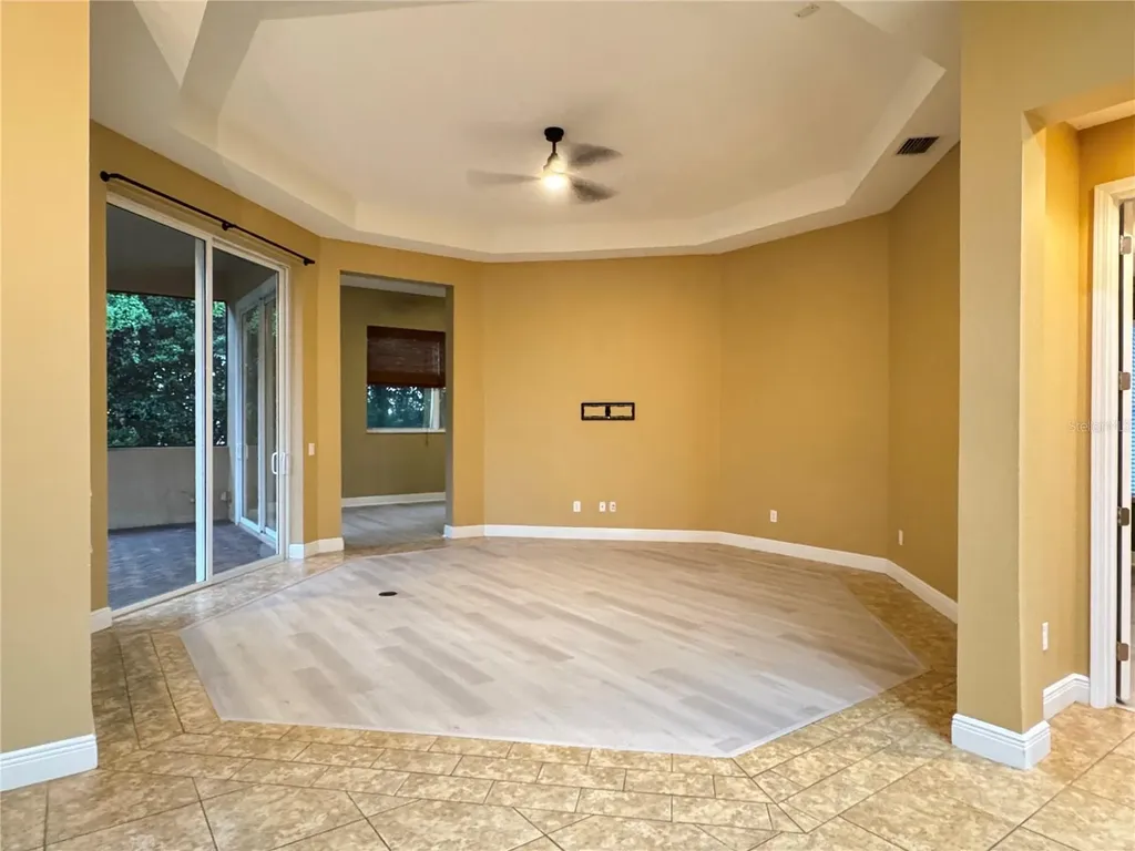 20003 Ryman Place Tampa FL 33647