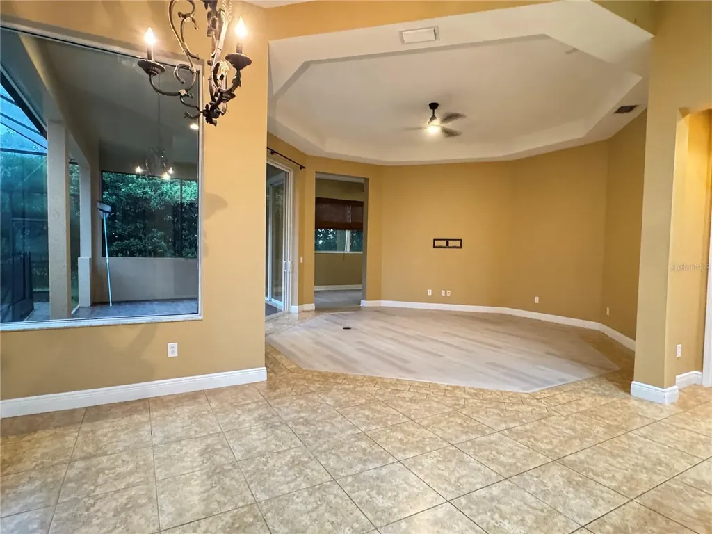 20003 Ryman Place Tampa FL 33647