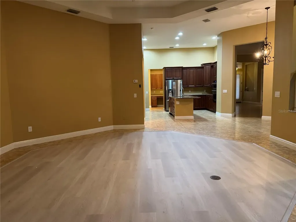 20003 Ryman Place Tampa FL 33647