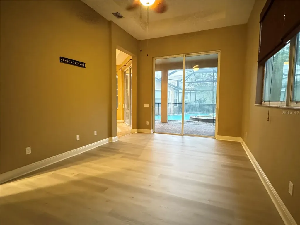 20003 Ryman Place Tampa FL 33647