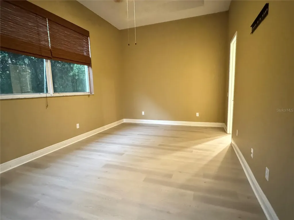 20003 Ryman Place Tampa FL 33647