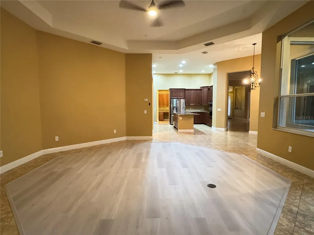20003 Ryman Place Tampa FL 33647