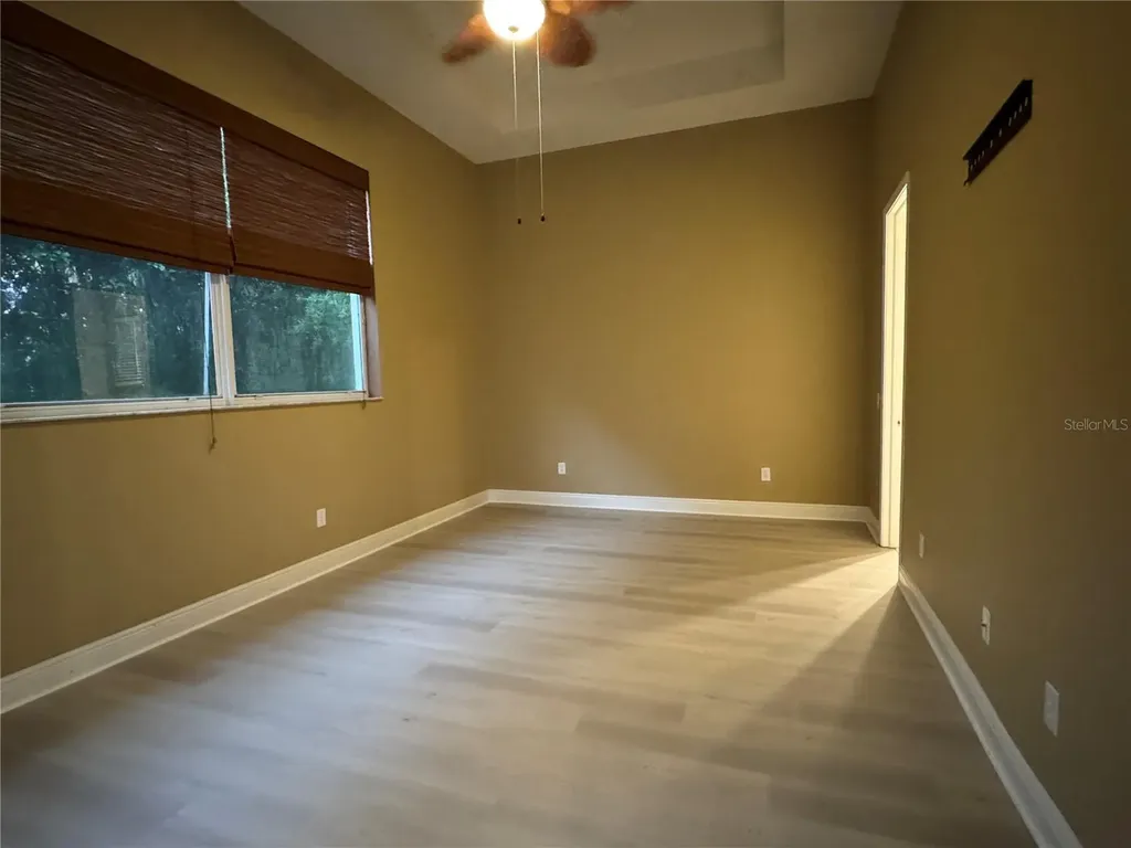20003 Ryman Place Tampa FL 33647