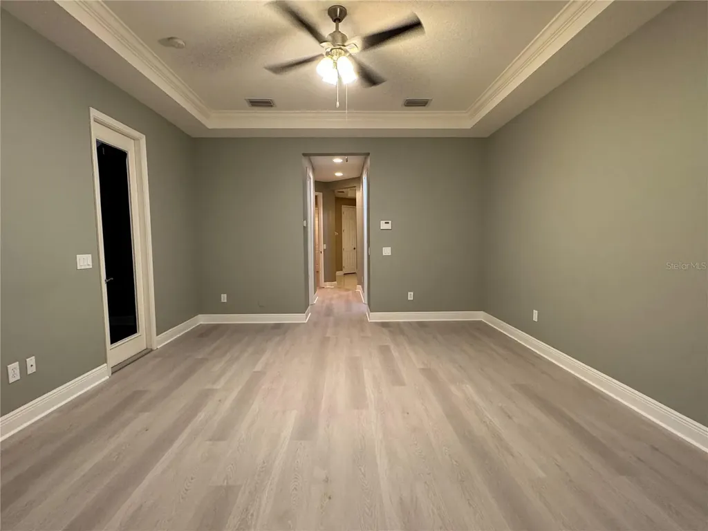 20003 Ryman Place Tampa FL 33647