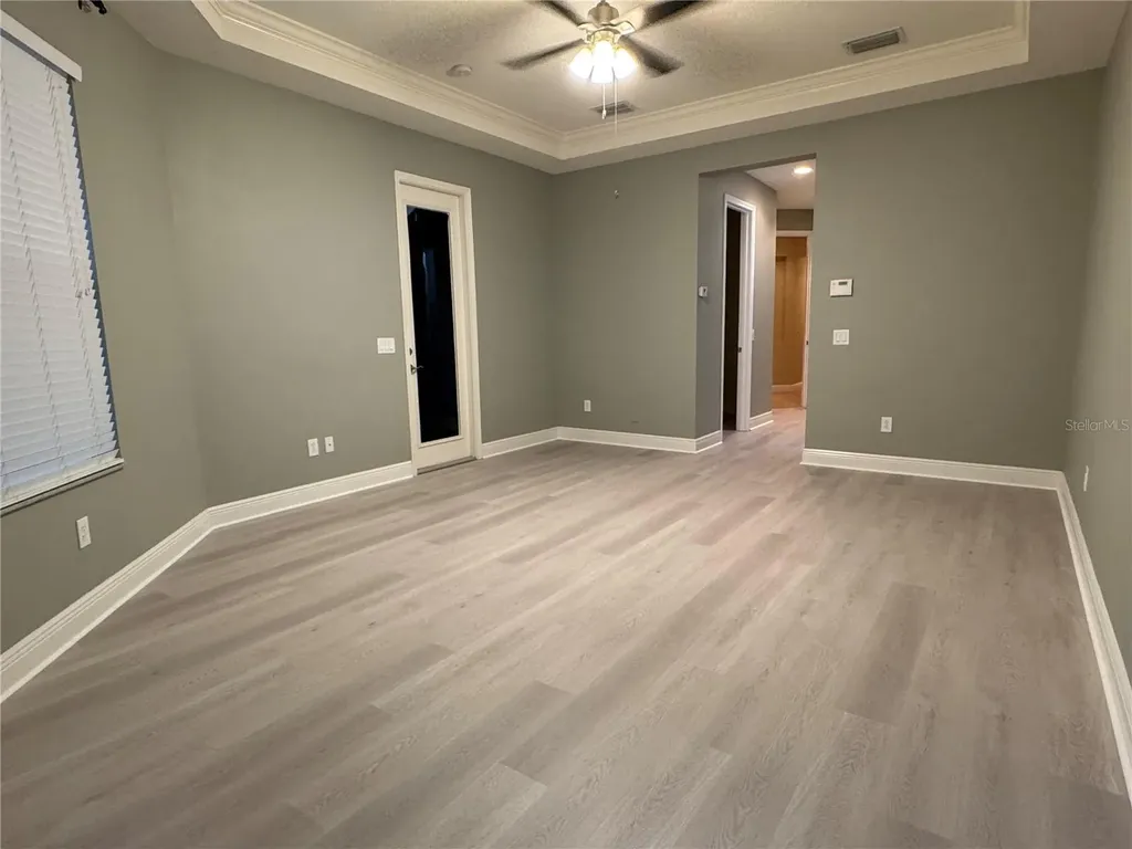20003 Ryman Place Tampa FL 33647