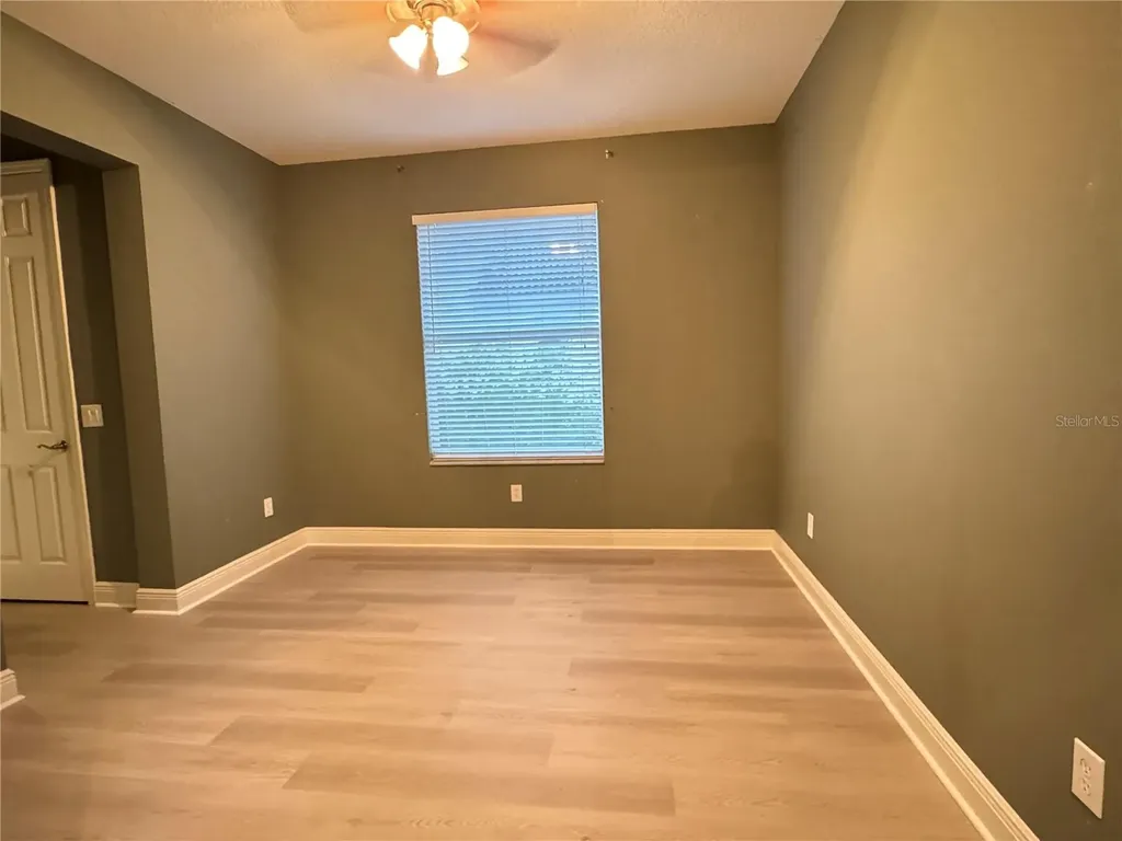 20003 Ryman Place Tampa FL 33647