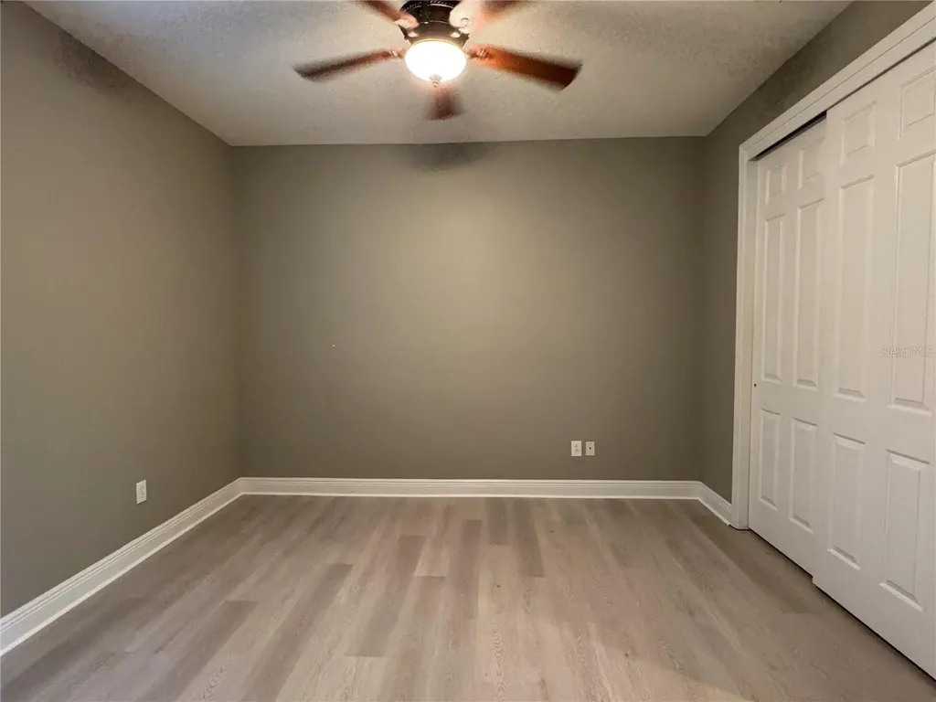 20003 Ryman Place Tampa FL 33647