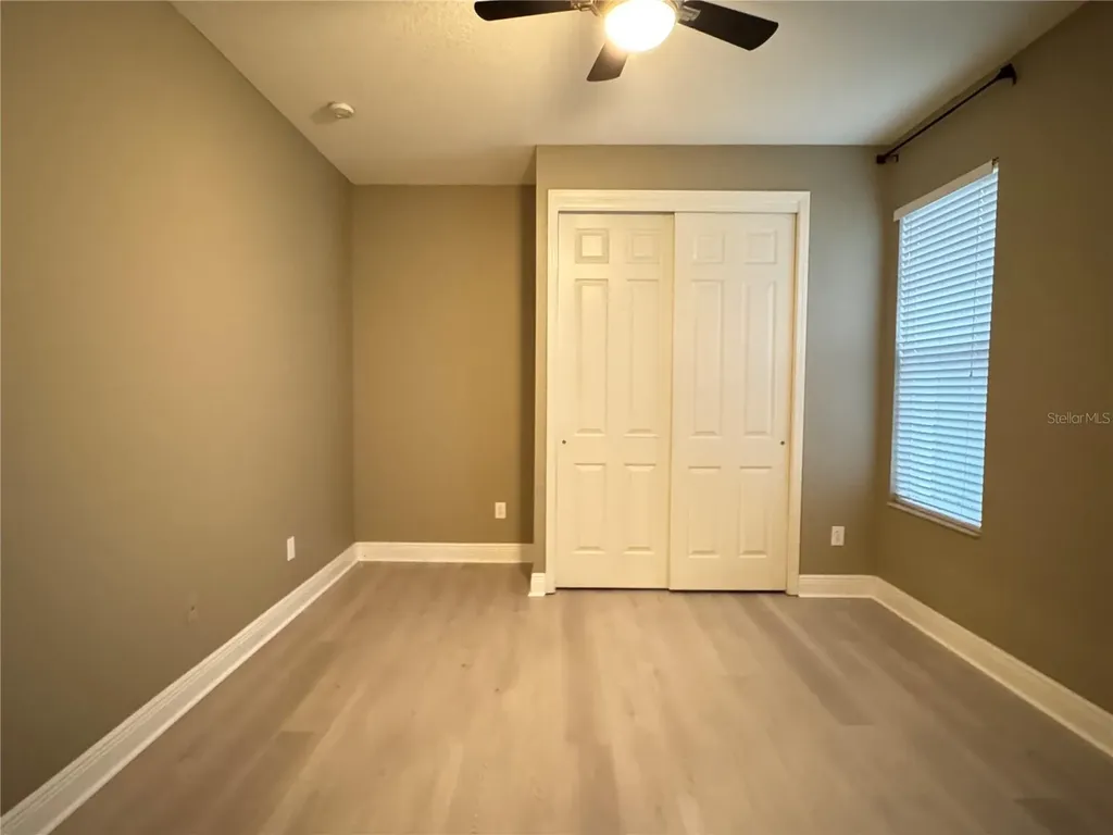 20003 Ryman Place Tampa FL 33647