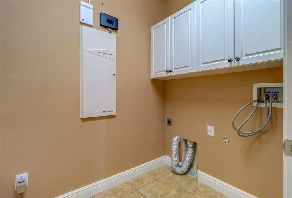 20003 Ryman Place Tampa FL 33647