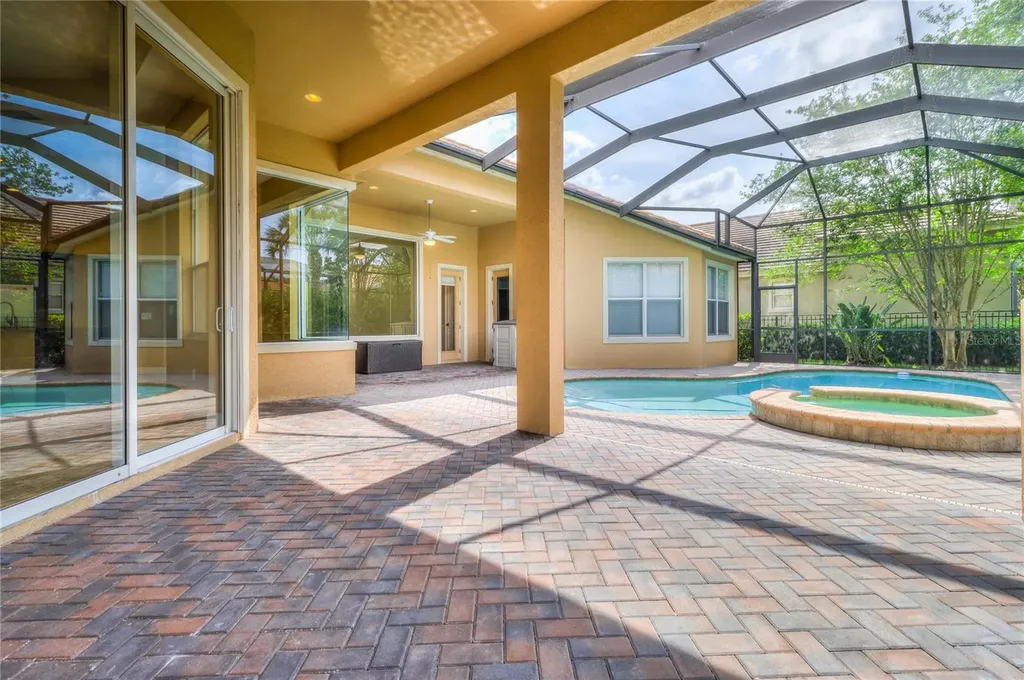 20003 Ryman Place Tampa FL 33647