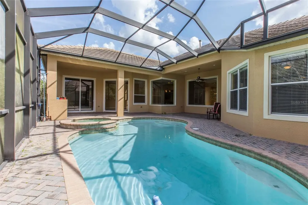 20003 Ryman Place Tampa FL 33647
