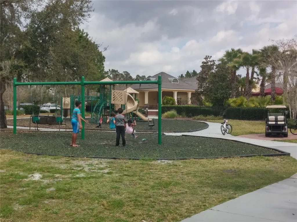 20003 Ryman Place Tampa FL 33647