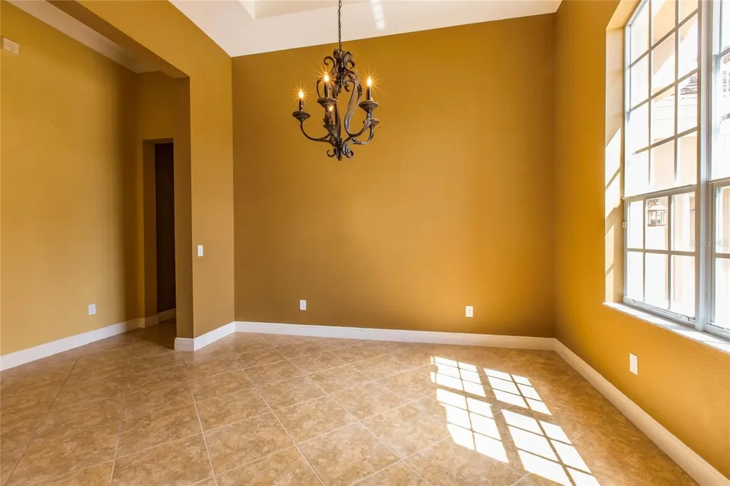 20003 Ryman Place Tampa FL 33647
