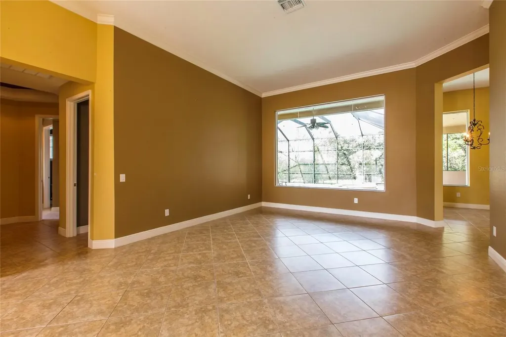 20003 Ryman Place Tampa FL 33647