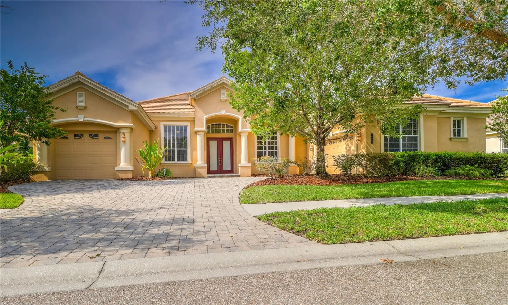 20003 Ryman Place Tampa FL 33647