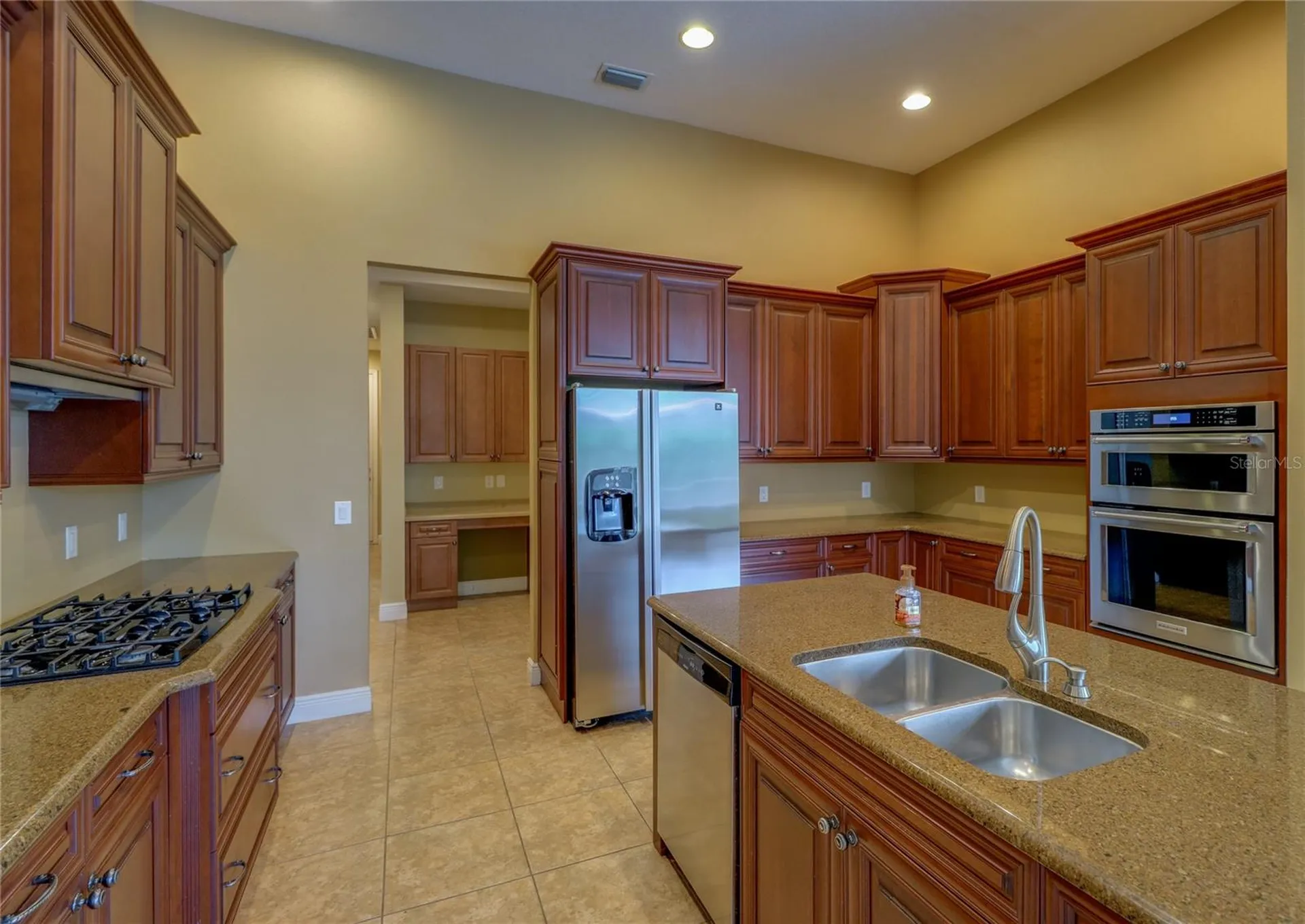 20003 Ryman Place Tampa FL 33647