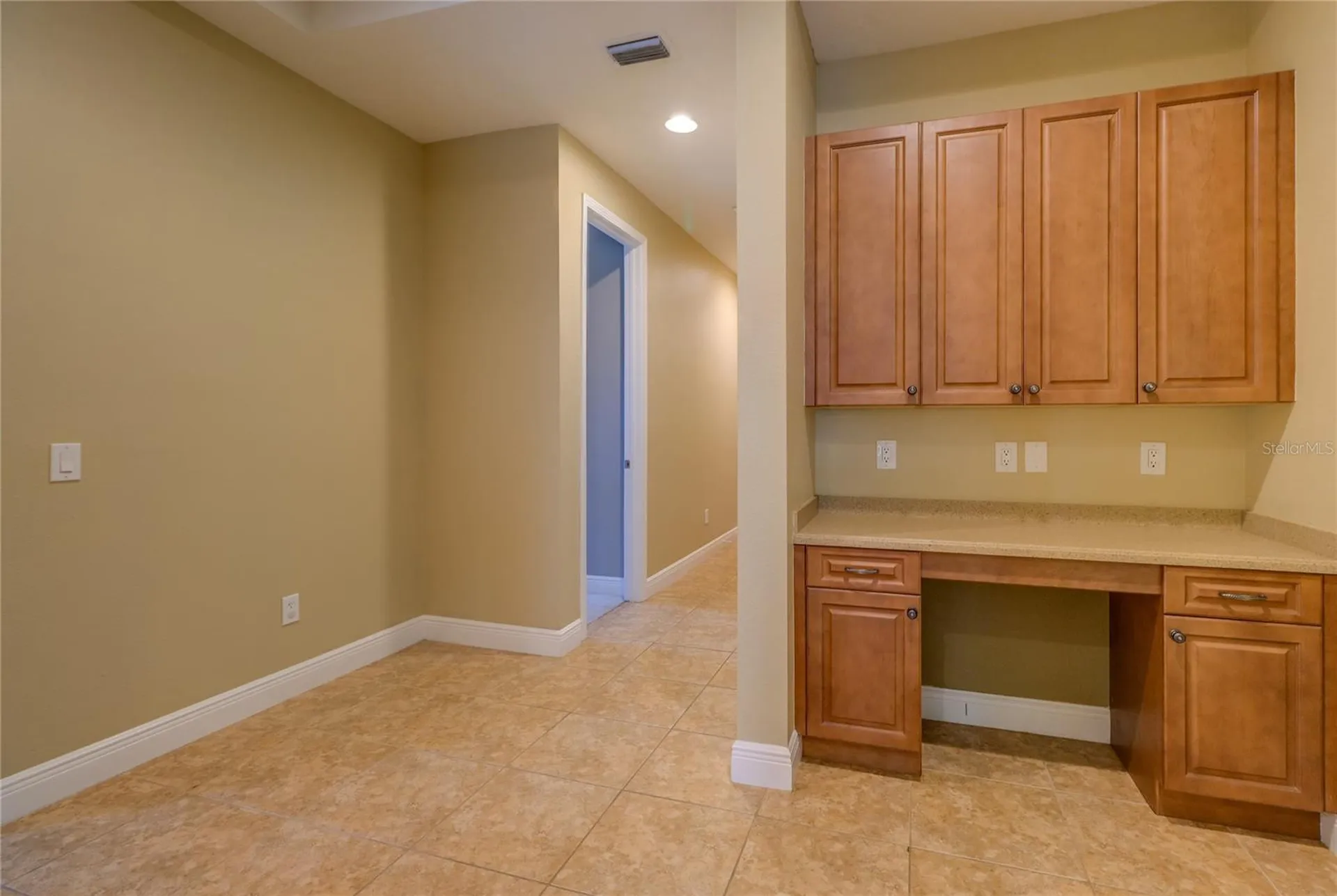 20003 Ryman Place Tampa FL 33647