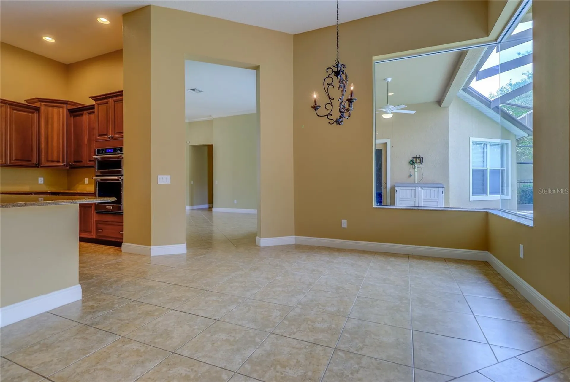 20003 Ryman Place Tampa FL 33647