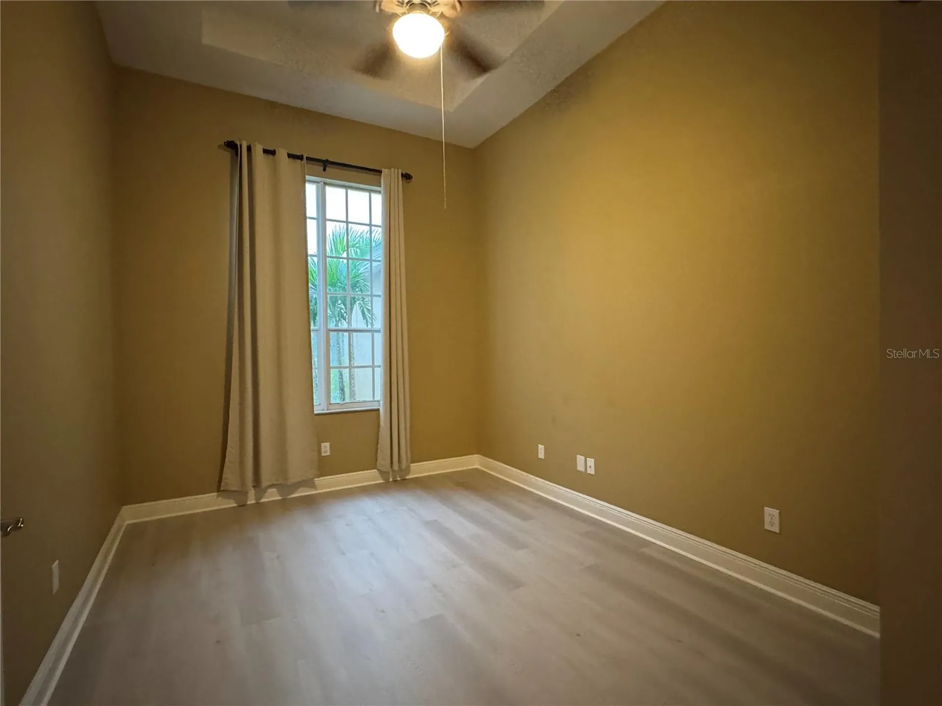 20003 Ryman Place Tampa FL 33647