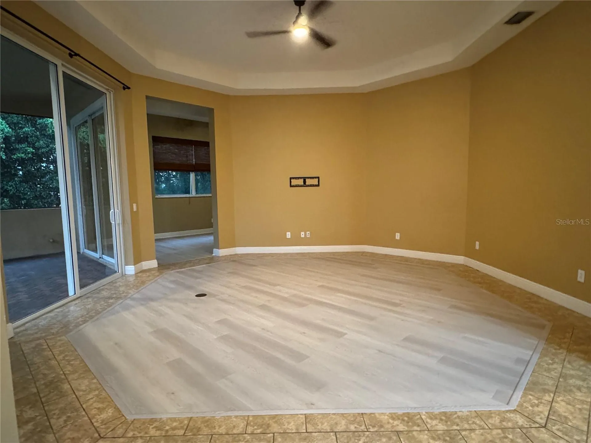 20003 Ryman Place Tampa FL 33647