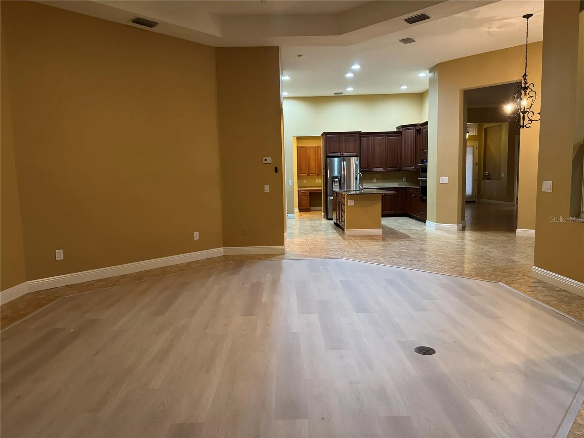 20003 Ryman Place Tampa FL 33647