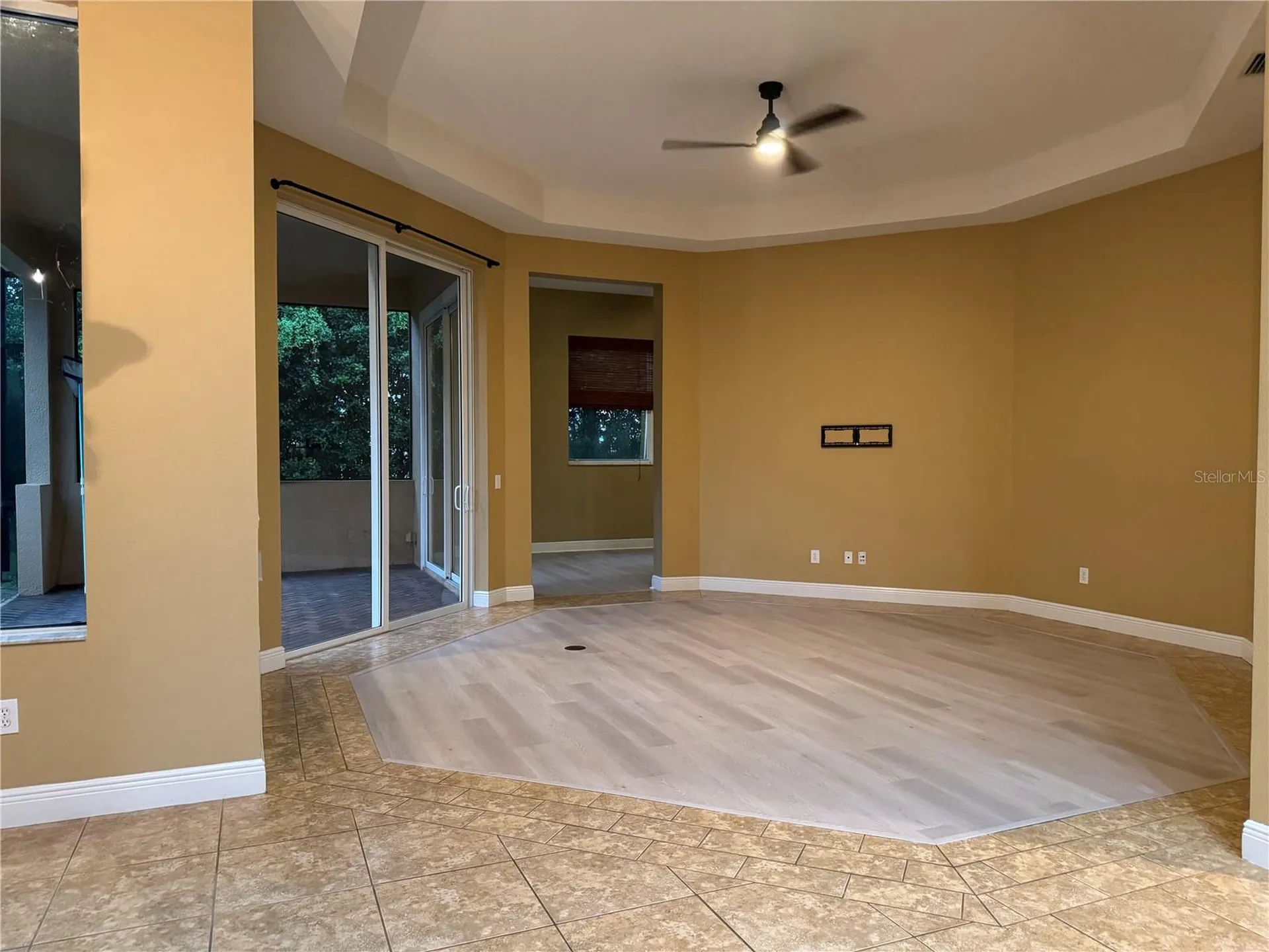 20003 Ryman Place Tampa FL 33647