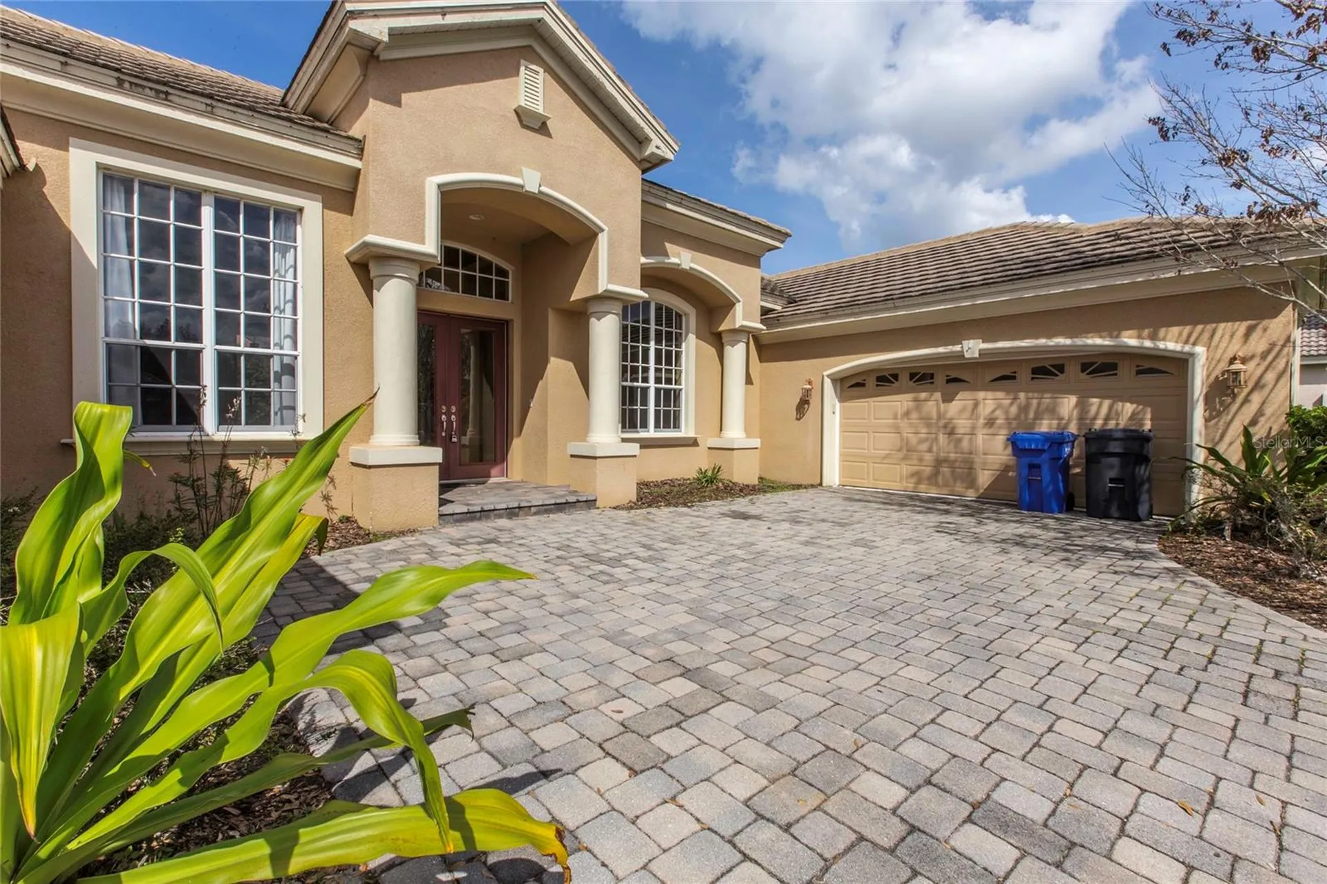20003 Ryman Place Tampa FL 33647