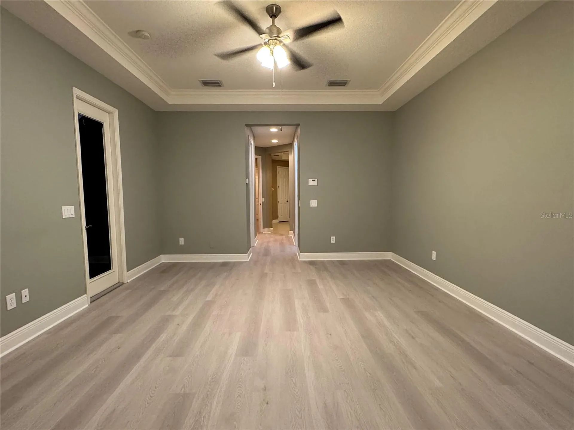 20003 Ryman Place Tampa FL 33647