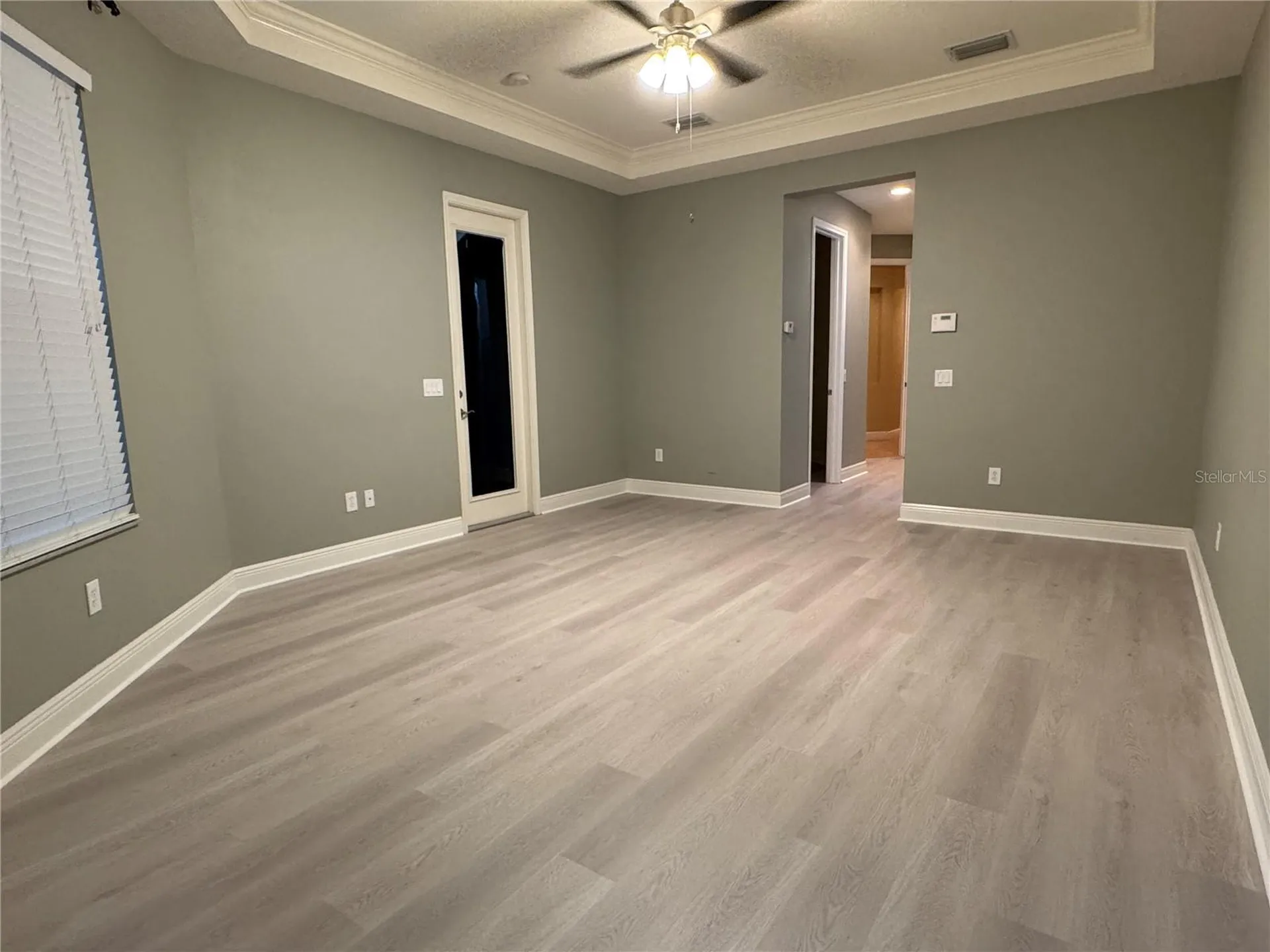 20003 Ryman Place Tampa FL 33647