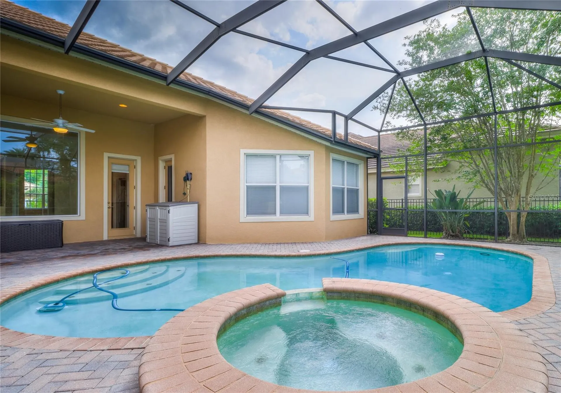 20003 Ryman Place Tampa FL 33647