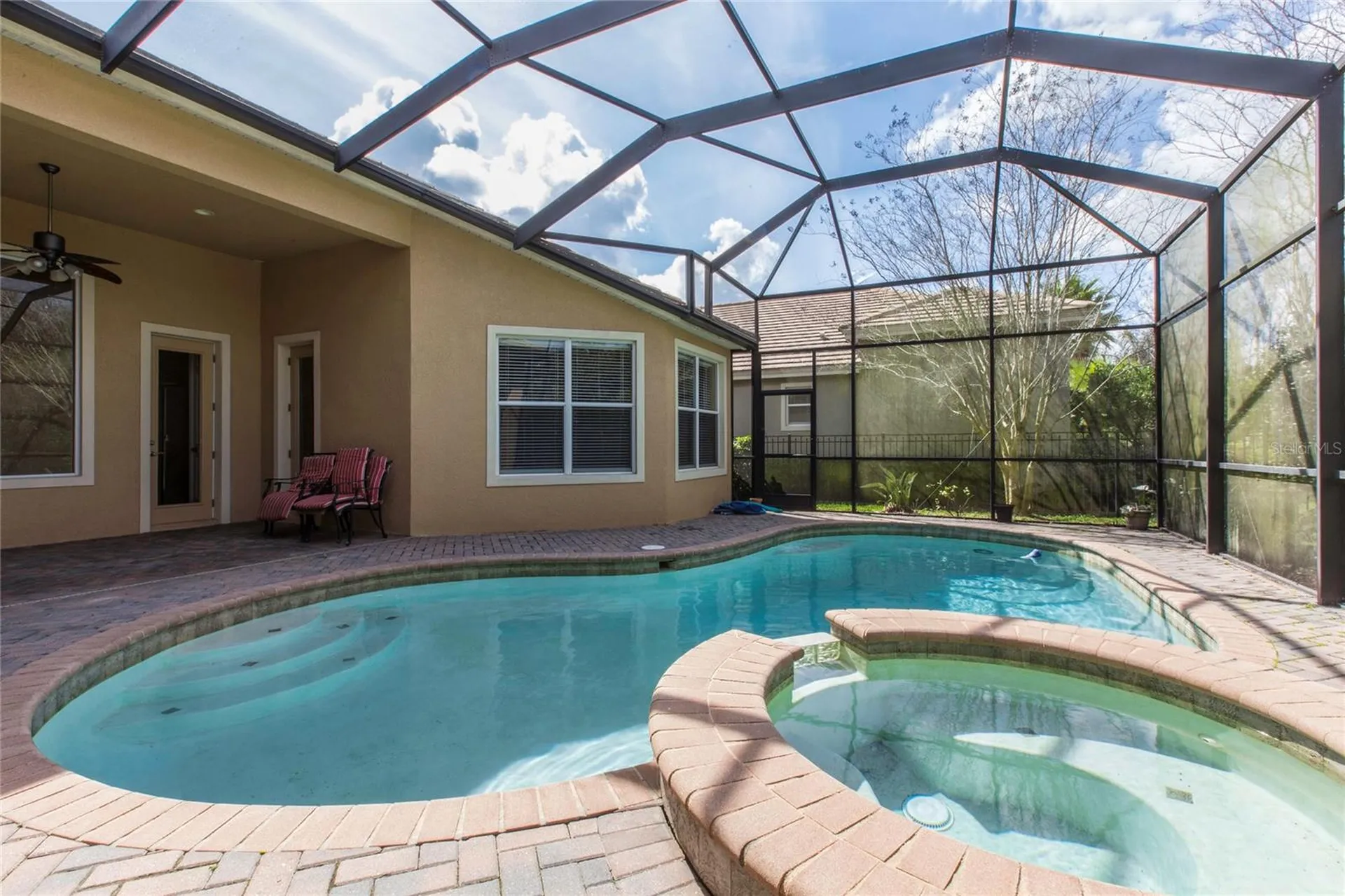 20003 Ryman Place Tampa FL 33647