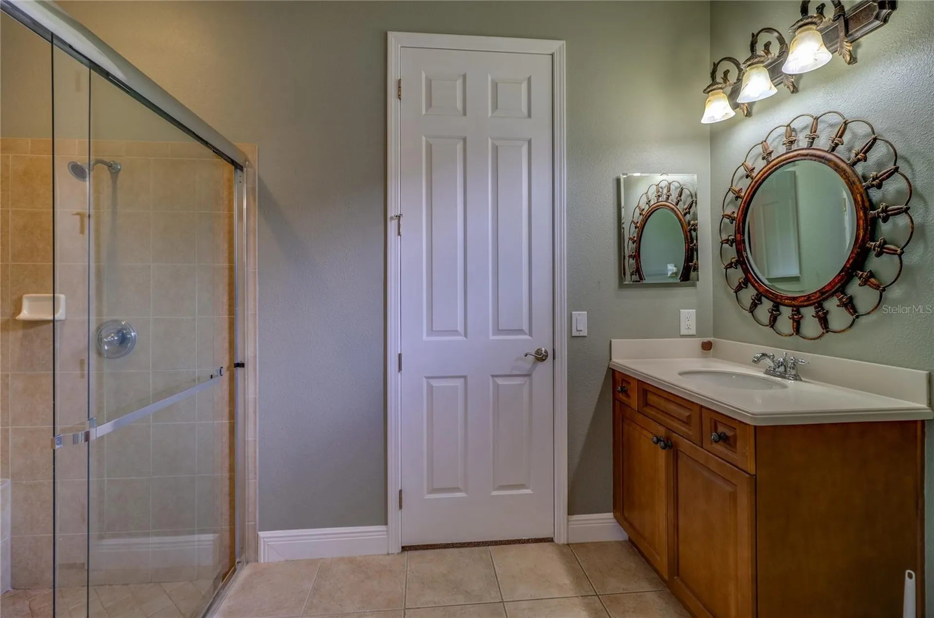 20003 Ryman Place Tampa FL 33647