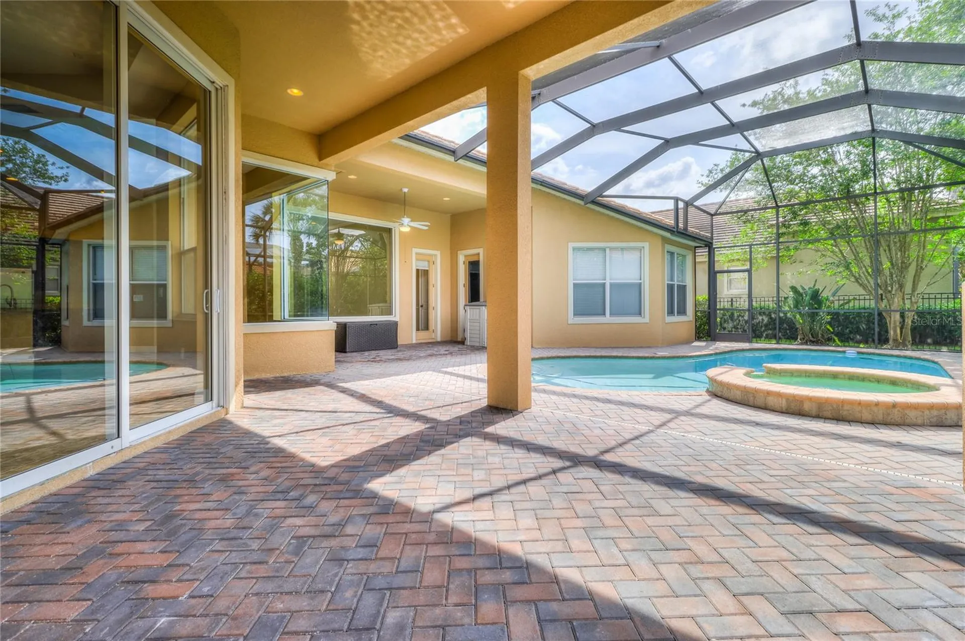 20003 Ryman Place Tampa FL 33647