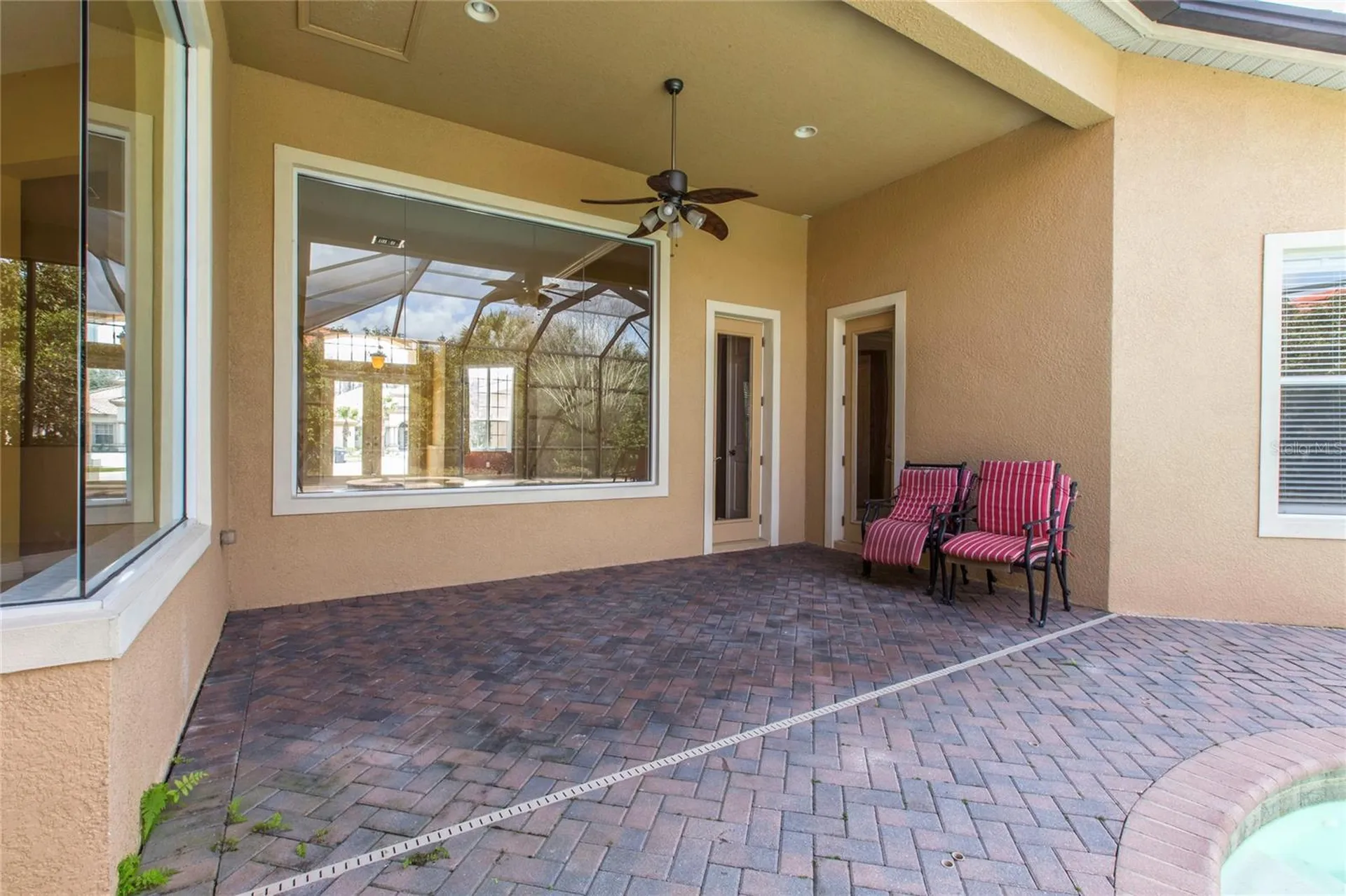 20003 Ryman Place Tampa FL 33647