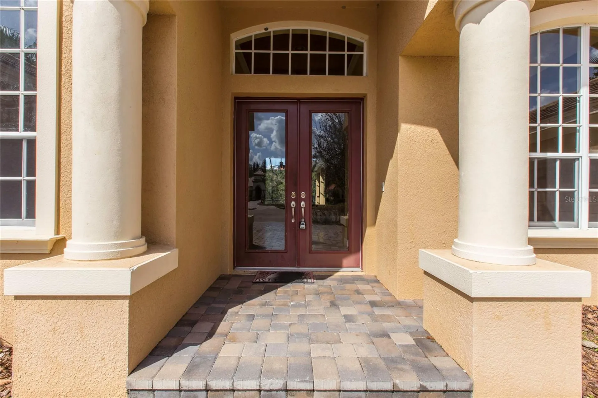 20003 Ryman Place Tampa FL 33647