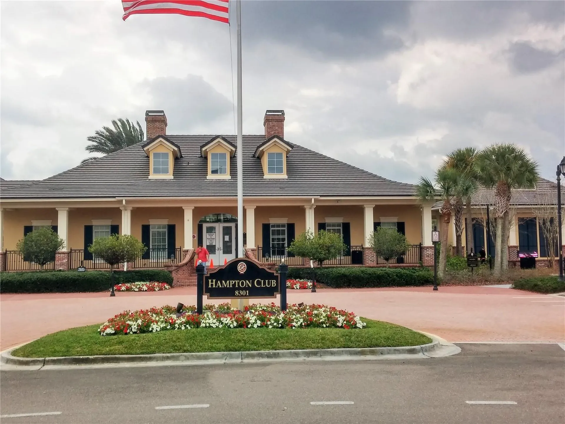 20003 Ryman Place Tampa FL 33647