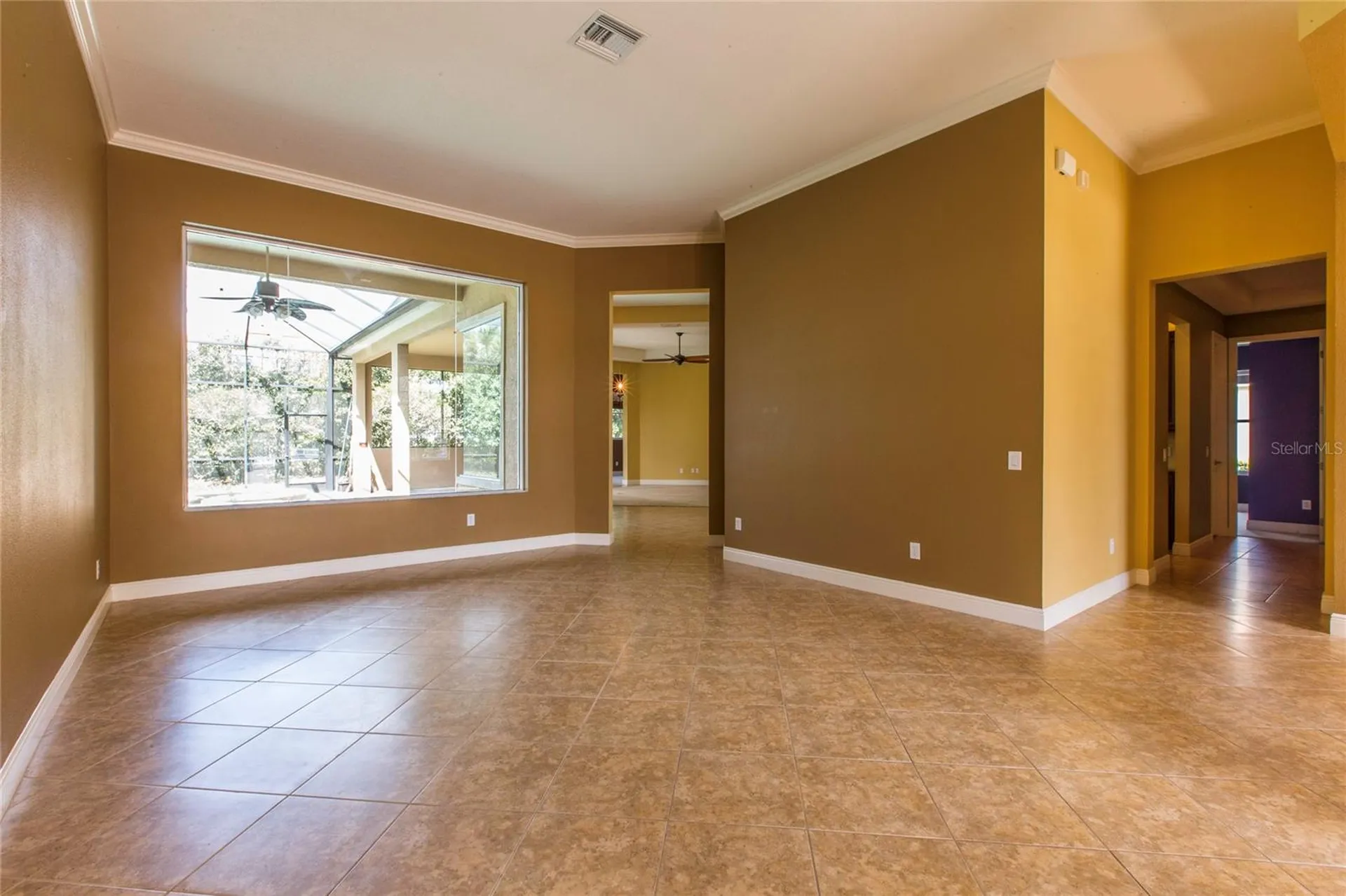 20003 Ryman Place Tampa FL 33647