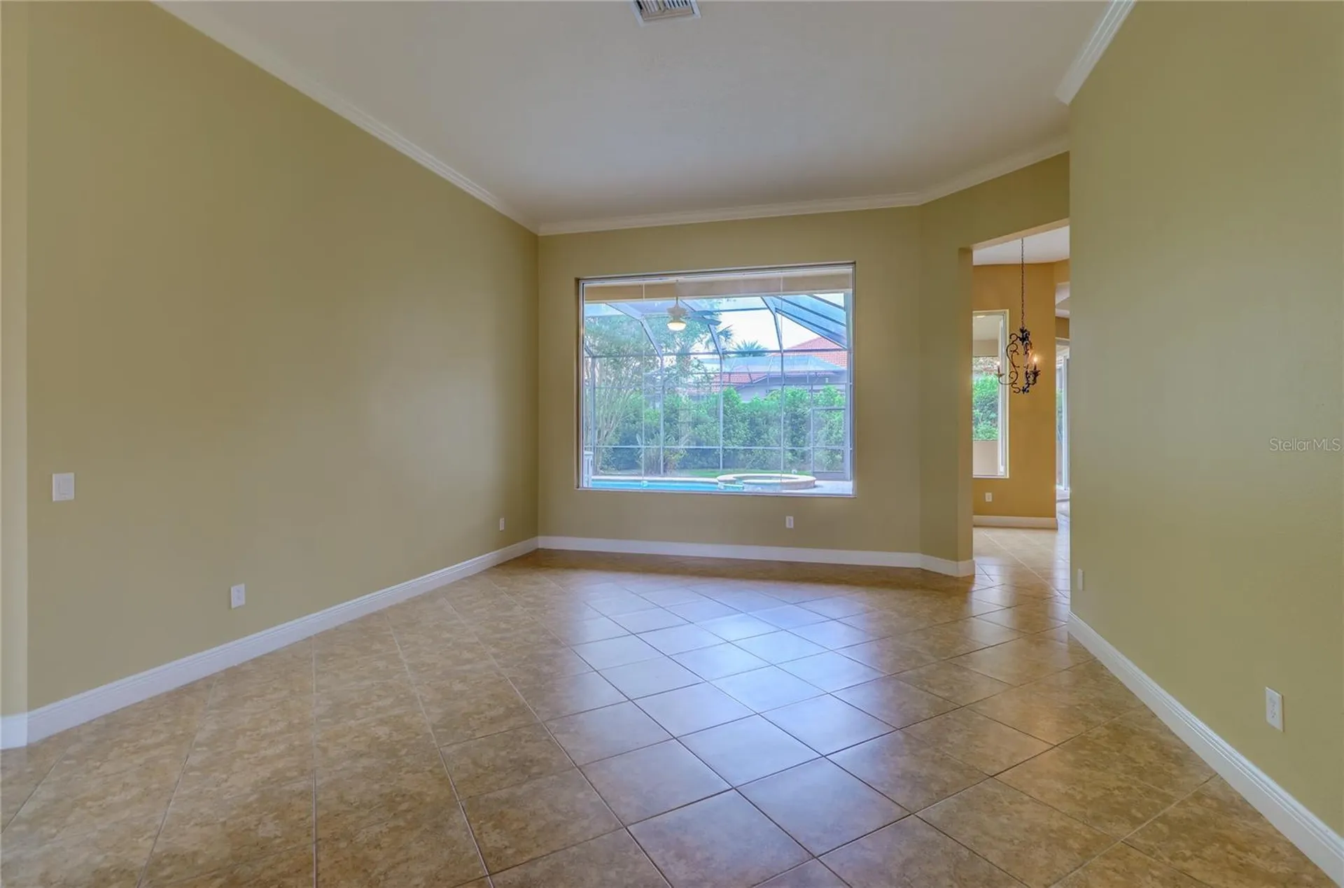 20003 Ryman Place Tampa FL 33647