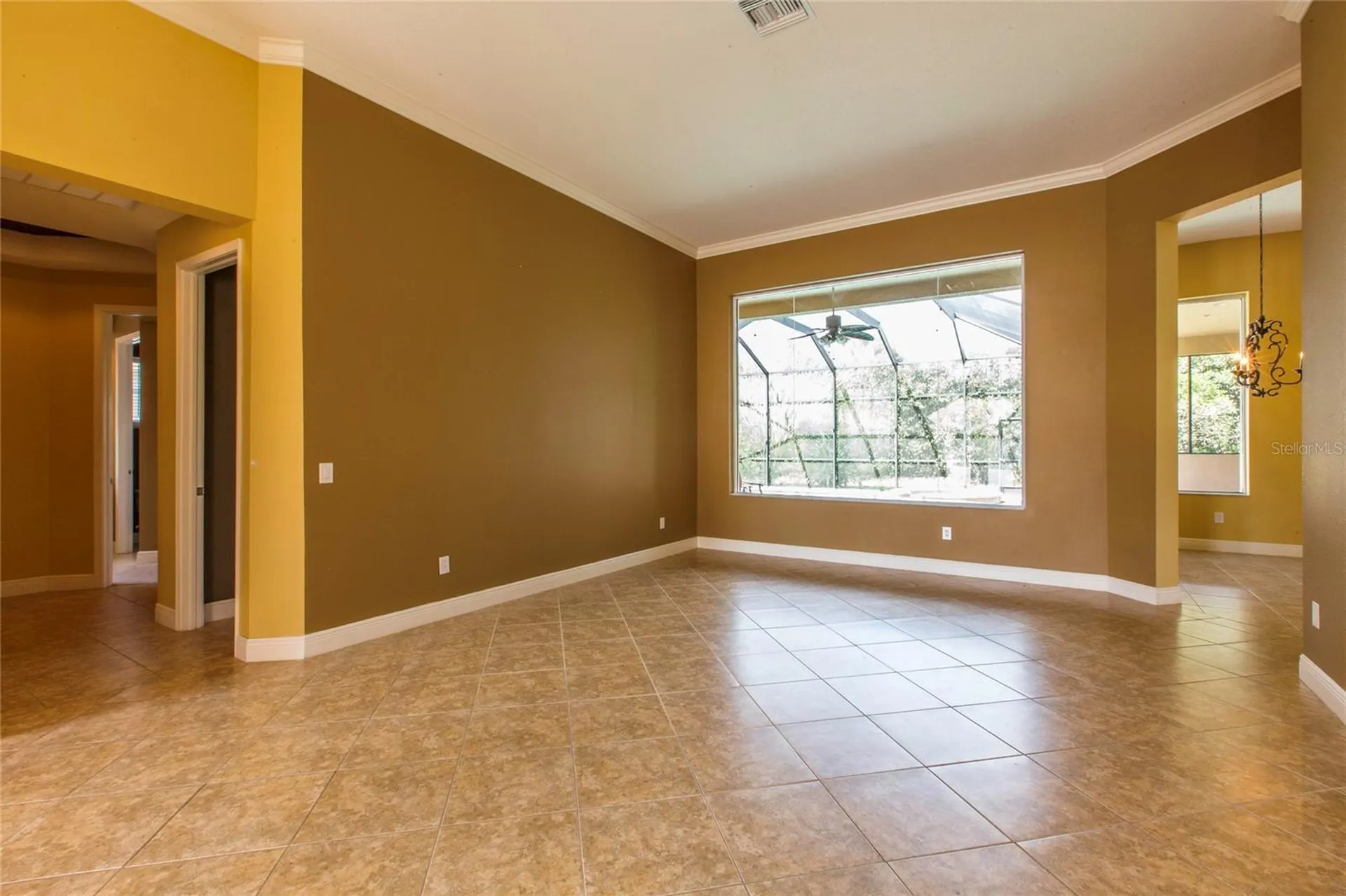 20003 Ryman Place Tampa FL 33647
