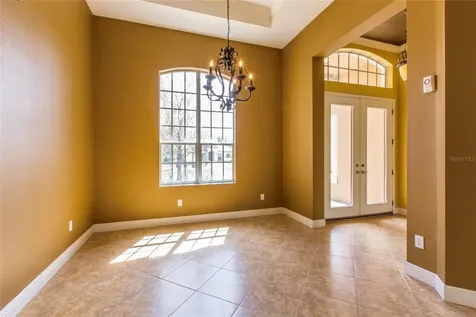 20003 Ryman Place Tampa FL 33647