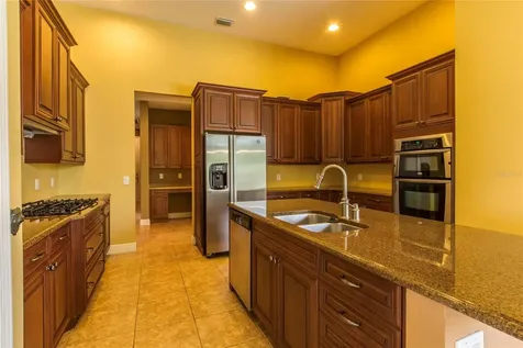 20003 Ryman Place Tampa FL 33647