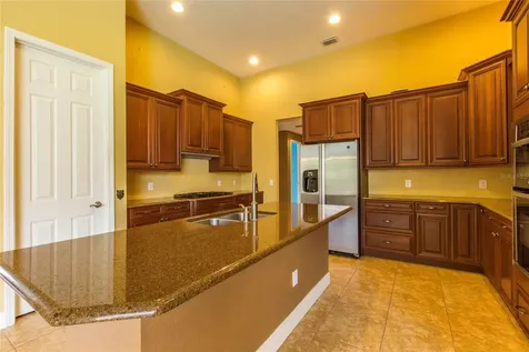 20003 Ryman Place Tampa FL 33647