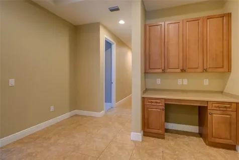 20003 Ryman Place Tampa FL 33647