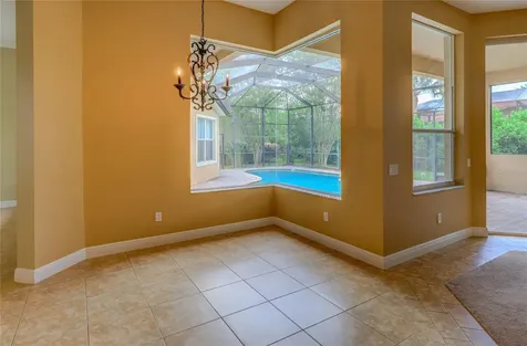 20003 Ryman Place Tampa FL 33647