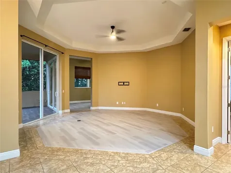 20003 Ryman Place Tampa FL 33647
